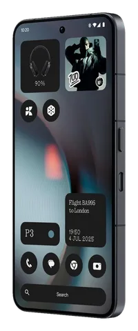 Nothing Phone (3) 256GB