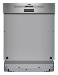 NEFF S145HTS06E