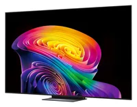 LG OLED evo C6