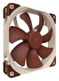 Noctua NF-A14 PWM Gehäuselüfter