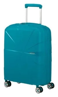 American Tourister Starvibe Spinner 55