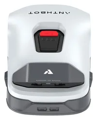 Anthbot Genie 1000