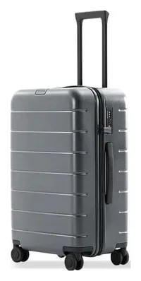 Xiaomi Luggage Classic Pro 24