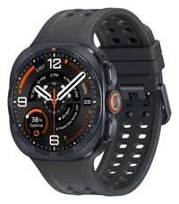 Samsung Galaxy Watch Ultra2