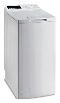 Privileg PWT E71253P N