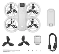 DJI Neo