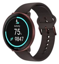 Polar Ignite 3