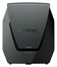 Synology WRX560