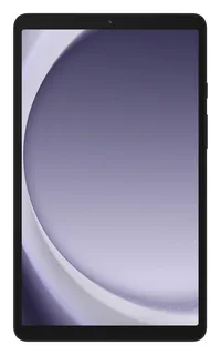 Samsung Galaxy Tab A9 (8,7 Zoll)