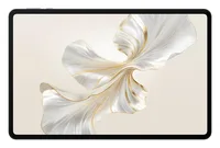 Honor Pad 9 (12,1 Zoll)