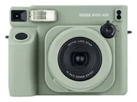 Fujifilm Instax Wide 400