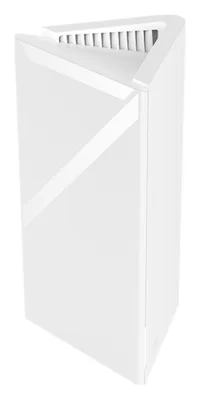 MSI Roamii BE Lite (1 Pack)