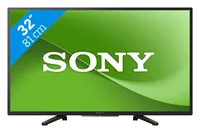Sony KD-32W800