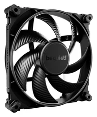 be quiet! Silent Wings 4 140 mm PWM high-speed