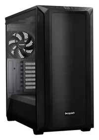 be quiet! Shadow Base 800