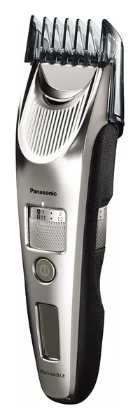 Panasonic ER-SC60