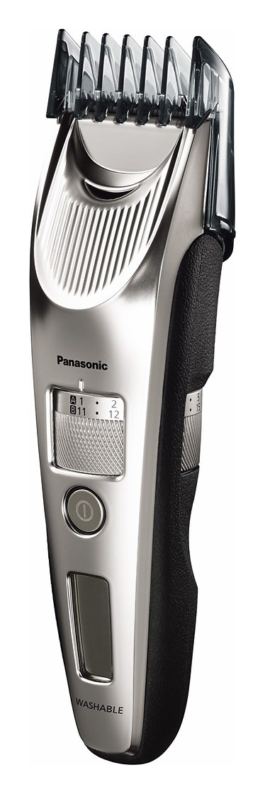 Panasonic ER-SC60