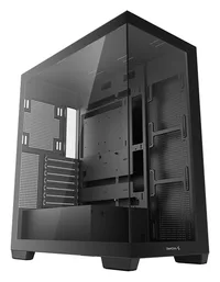 DeepCool CG580
