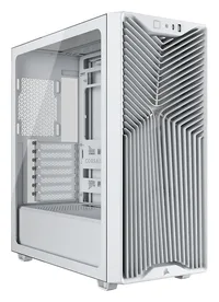 Corsair 3200D RS
