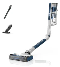 Shark IZ380EU PowerPro