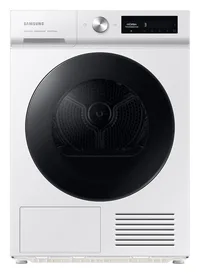 Samsung Bespoke AI DV90BB7445GW Wärmepumpentrockner