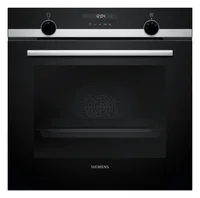 Siemens iQ500 HB517GBS3