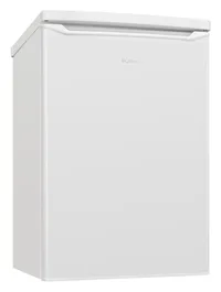 Bomann KS 7251 Tischkühlschrank mit Gefrierfach