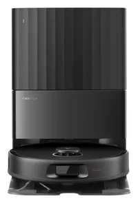 Roborock Qrevo 5AE