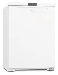 Miele FN 4002 D