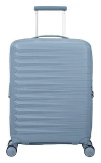 American Tourister FastForward Spinner 55