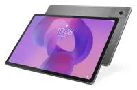 Lenovo Idea Tab Plus (12,1 Zoll)
