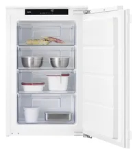 AEG Serie 6000 TAB6L88EF