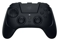 Razer Raiju V3 Pro