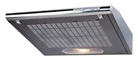 Amica UH 17010-4 E