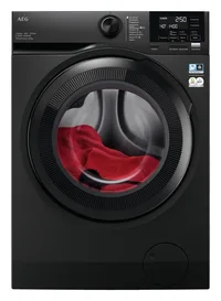 AEG LWR7S65690 Series 7000