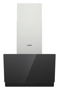 Gorenje WHI649EXBG