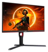 AOC Q27G3XMN/BK