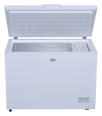 Beko CF316EWN