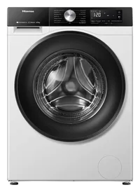 Hisense WD3S8043BW3