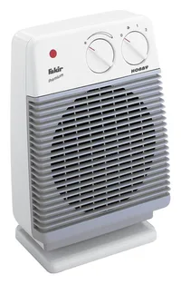 Fakir Hobby HL 600