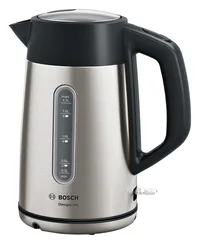 Bosch DesignLine TWK4P440