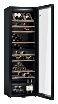 Bosch KWK36ABGA