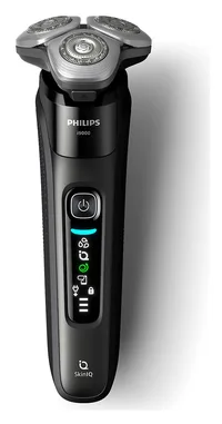 Philips i9000 X9000/30