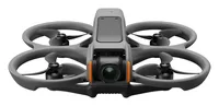 DJI Avata 2