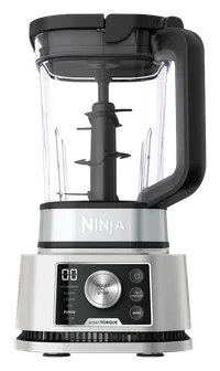 Ninja Foodi CB350EU