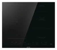 Gorenje GI6432BSCE
