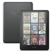 Amazon Kindle Colorsoft Signature Edition 32 GB