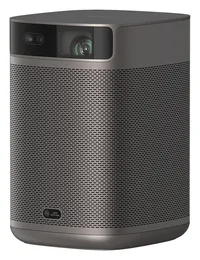 XGIMI Mogo 2 Pro Beamer