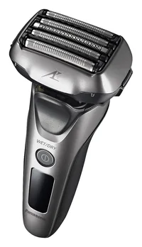Panasonic ES-LV69