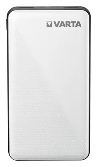 Varta Powerbank Energy 15000
